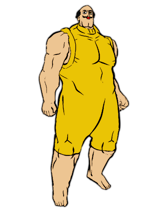 strongman.png strongman.png