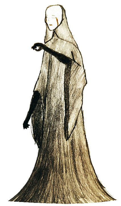 puppel.png puppel.png