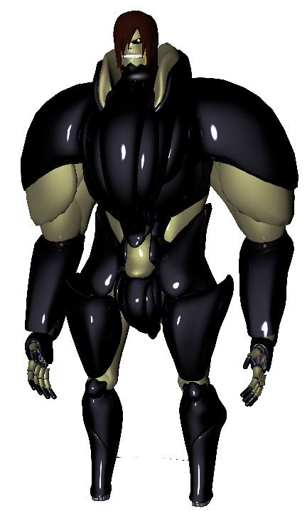 knightmare.png knightmare.png