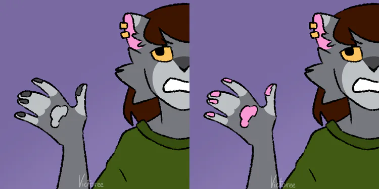 beans20250701_134848.png
