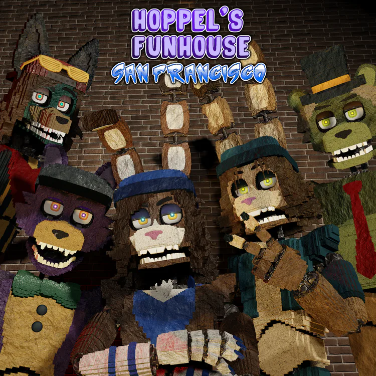 bandposter02.png