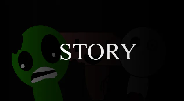 screenshot_2025-08-03_124238.png