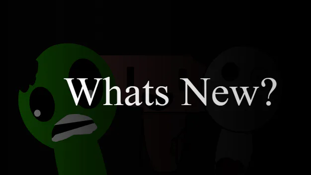 screenshot_2025-08-03_124325.png