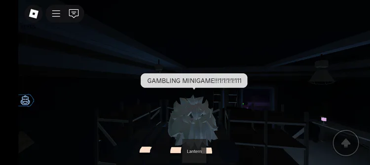 screenshot_20250803-063141.png