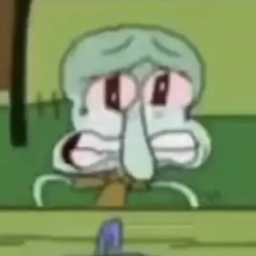 image.jpg