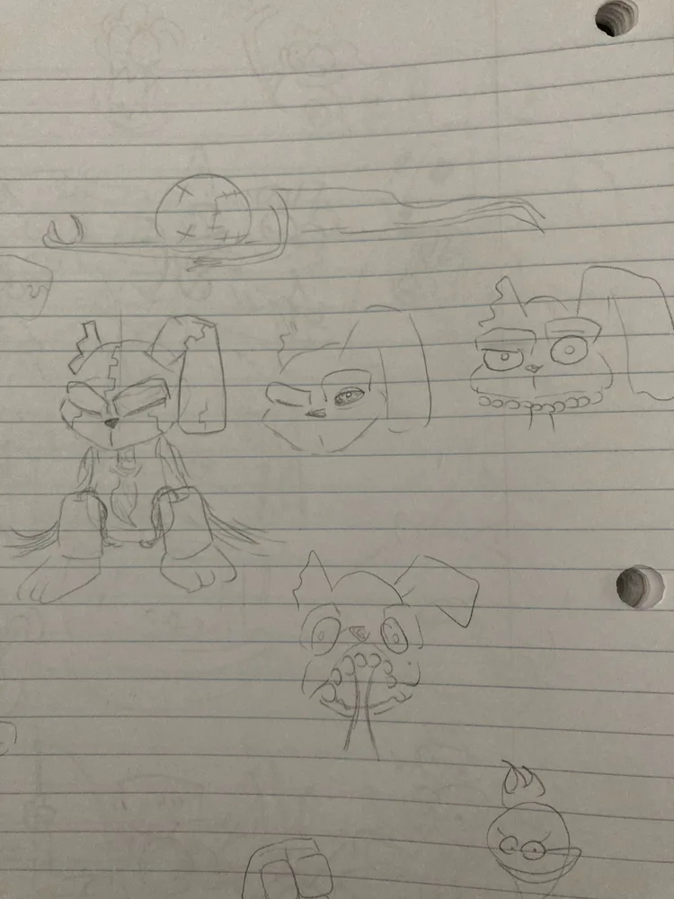 image.png