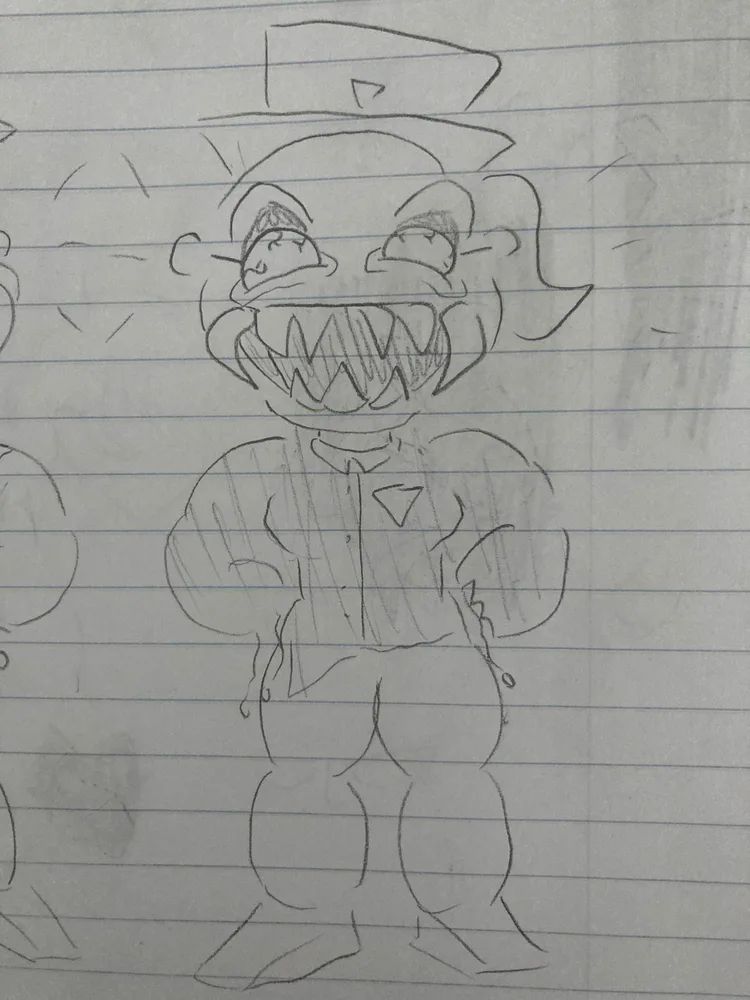 image.png