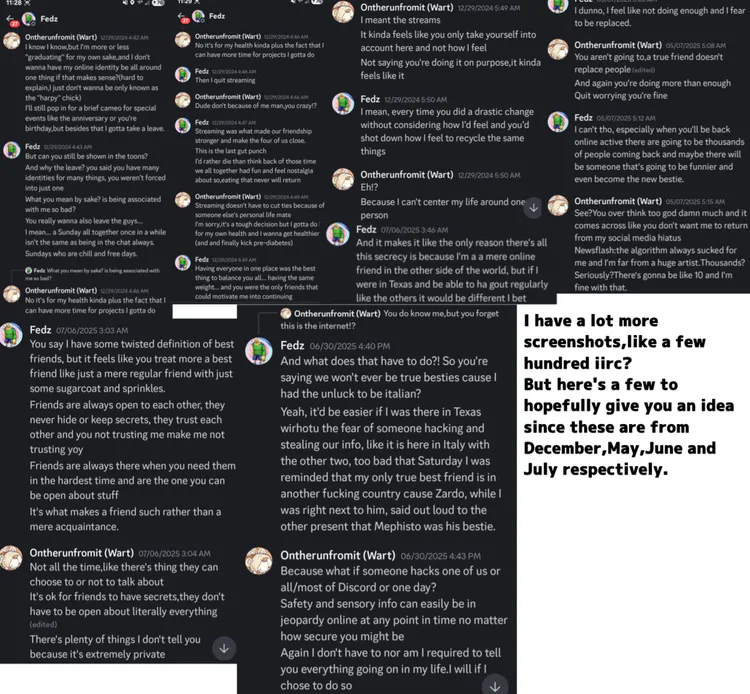 untitled2729_20250729022928.png