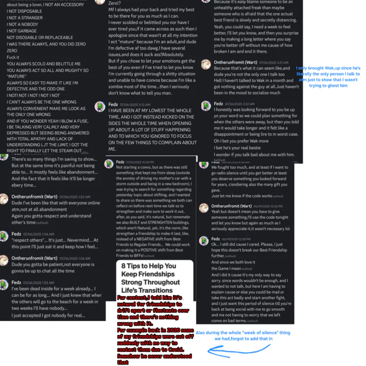 untitled2729_20250729025549.png