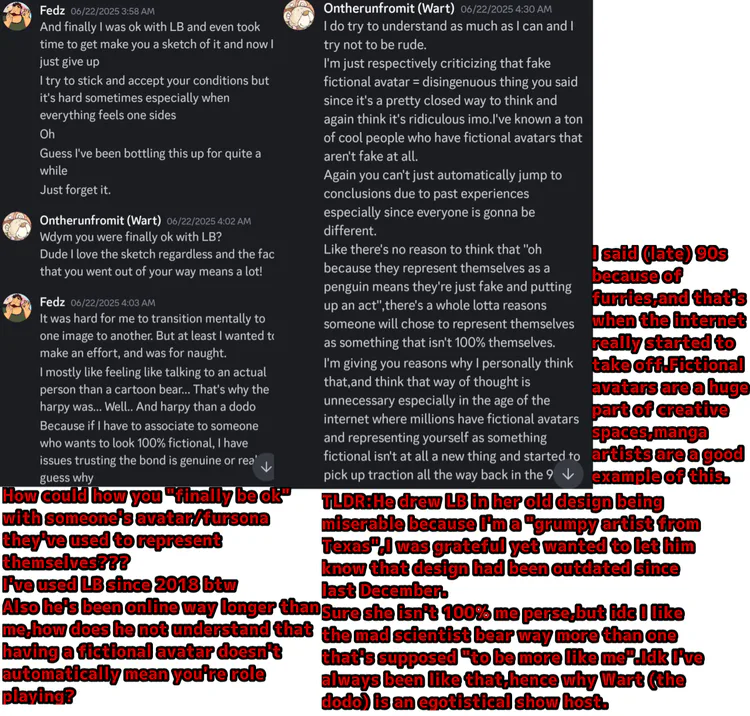 untitled2729_20250729031112.png