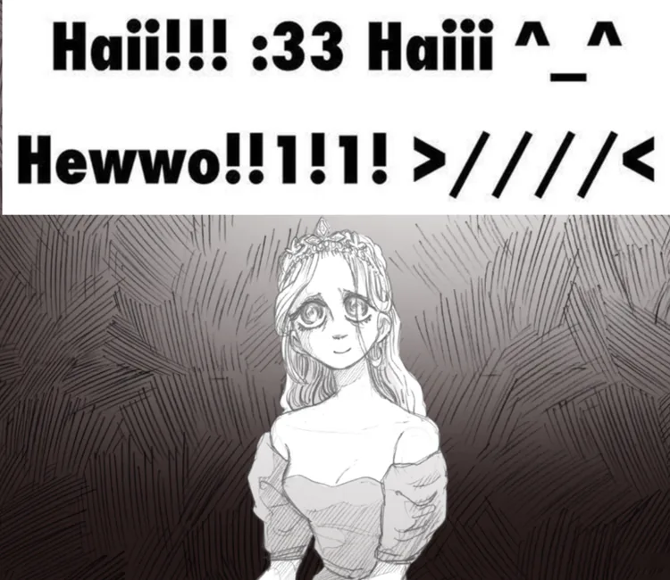 fb018d1d8a023af4dacd9e139fa8f2e0_exif.jpg fb018d1d8a023af4dacd9e139fa8f2e0_exif.jpg