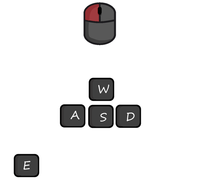 critterfest_controls.png critterfest_controls.png