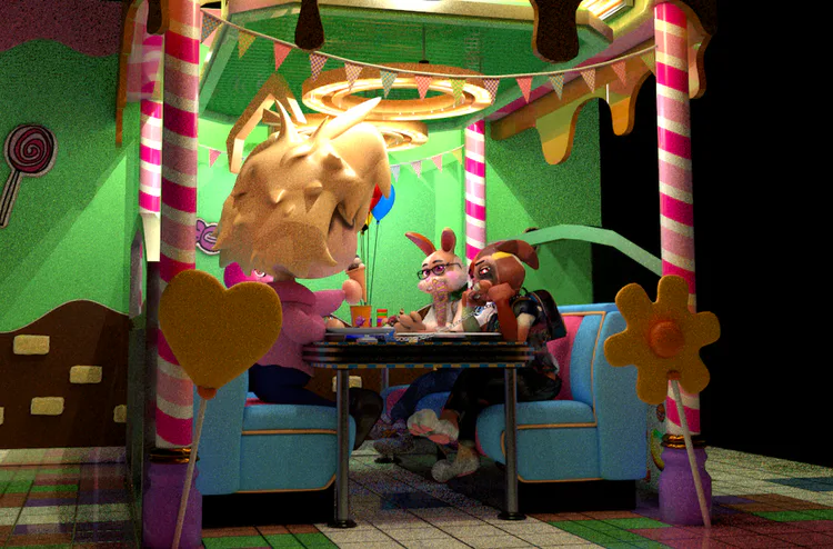 captura_de_pantalla_2025-04-13_205521.png