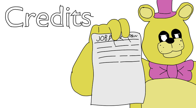 credits_draw.png