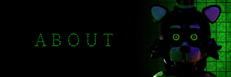 pagina_outros_f4189fe.png