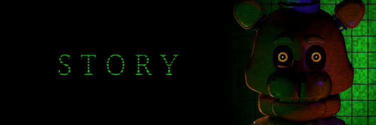 pagina_outros_9522a2f.png