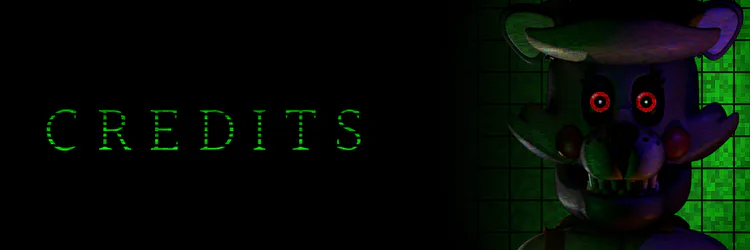 pagina_outros_60fc666.png