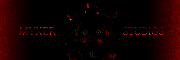 pagina_outros_1758d2e.png