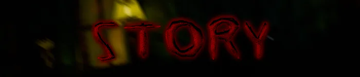storypage.png storypage.png
