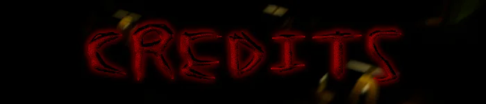 creditspage.png creditspage.png