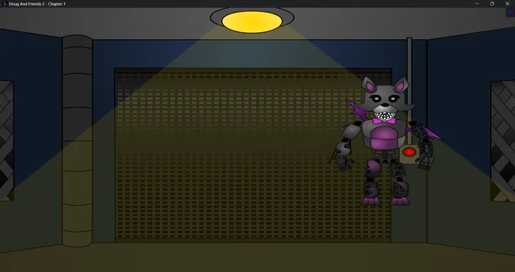 screenshot_2025-08-03_151605.png