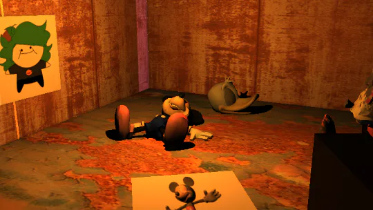 kmc_20250731_130237.png kmc_20250731_130237.png
