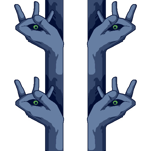 background_1.png