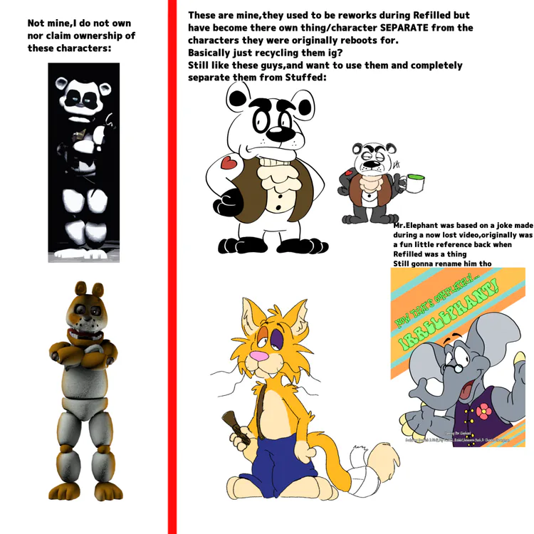 untitled2733_20250803163937.png