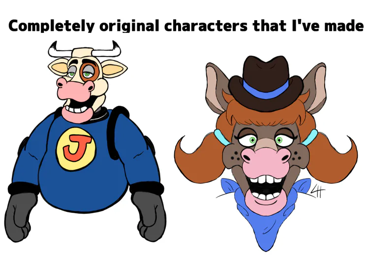 untitled2734_20250803163809.png
