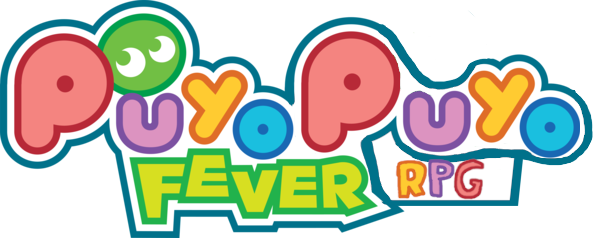 logo.png