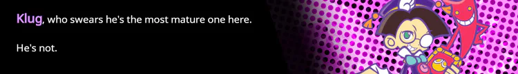 gamepagebio4.png