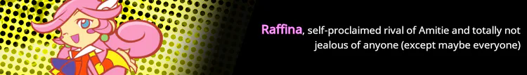 gamepagebio3.png