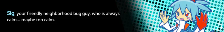 gamepagebio2.png