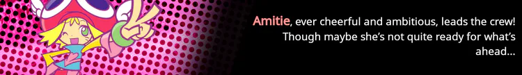 gamepagebio1.png