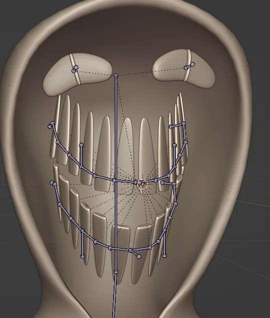 image.png image.png