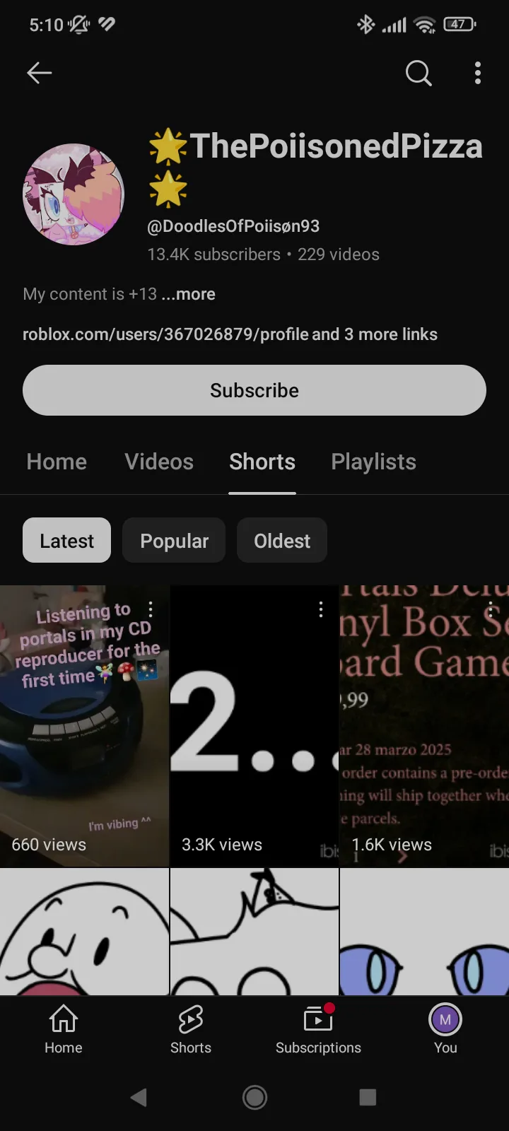 screenshot_2025-08-04-05-10-01-138_com-google-android-youtube.jpg