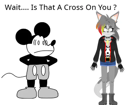 download_87.png