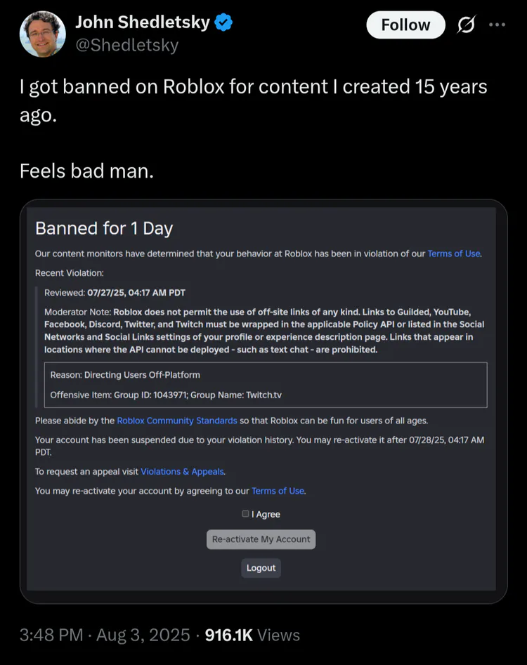 screenshot_20250803-220211_chrome.png