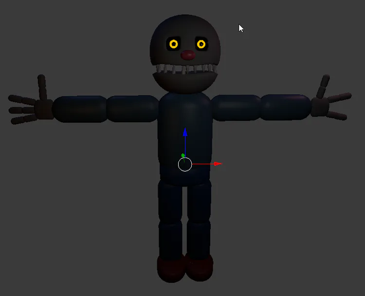 _04-08-2025_071427.png _04-08-2025_071427.png
