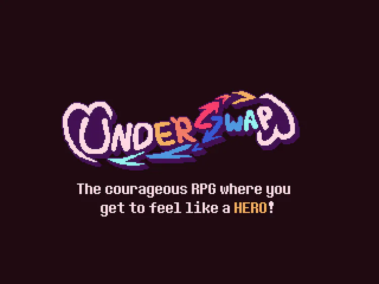 soupy_underswap_logo_by_souptaels_djhfdm1-fullview.jpg soupy_underswap_logo_by_souptaels_djhfdm1-fullview.jpg