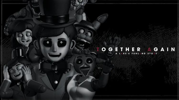 https://gamejolt.com/games/tog…