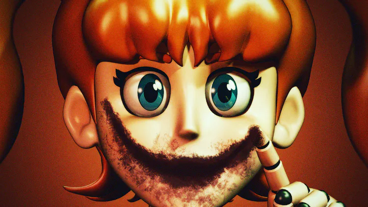 https://gamejolt.com/games/THE…