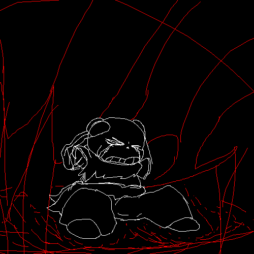 pixilart-drawing_2.png pixilart-drawing_2.png
