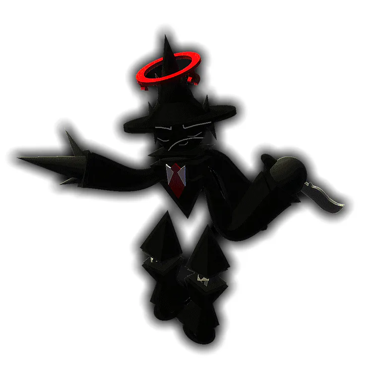 e7ff3a951a8ba4eccca9d7ea5434136e_exif.jpg e7ff3a951a8ba4eccca9d7ea5434136e_exif.jpg