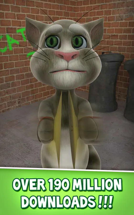 tompromote.webp