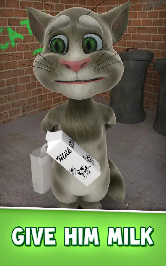 tompromote1.webp