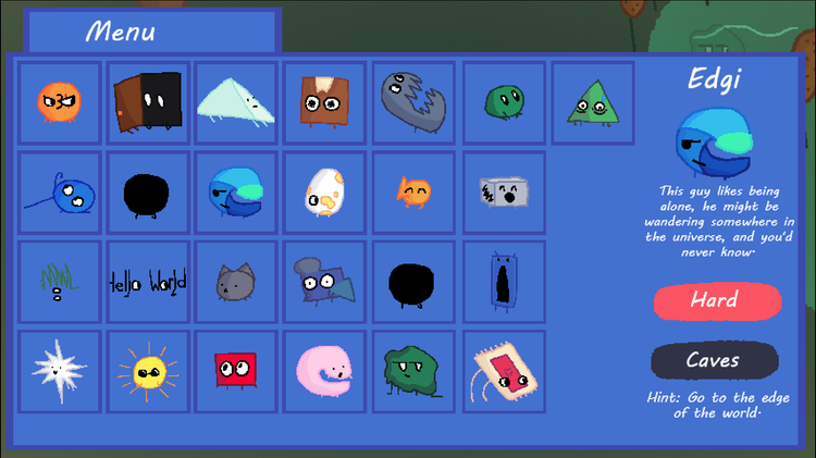 image.png image.png