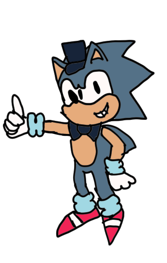 clone_sonic.png