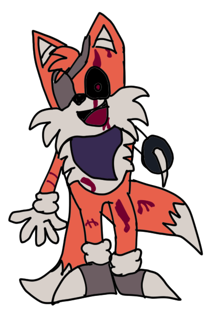 withered_tails.png