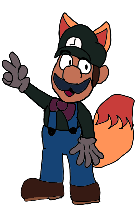 clone_luigi_.png